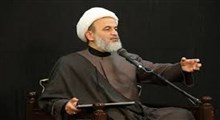 اثر مخرب تحقیر افراد در خانواده | حجت‌الاسلام پناهیان